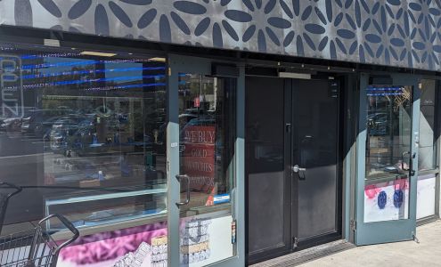 Bert Levi Family Jewelers and Jewelry Buyers San Diego