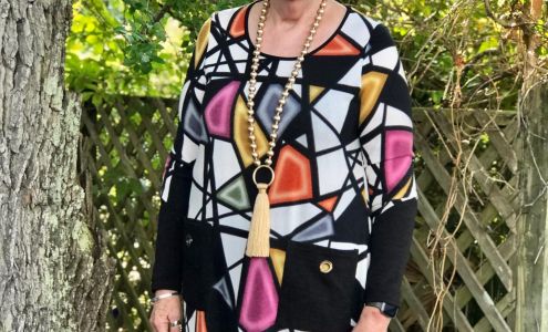 Beach Designs Clothing North Myrtle Beach