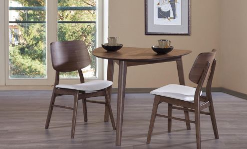 Contempo Furniture San Jose