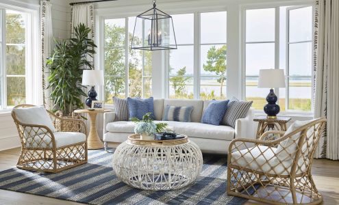 J&K Home Furnishings Little River