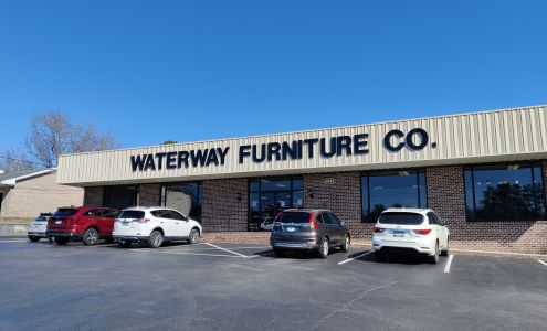Waterway Furniture Co. Little River