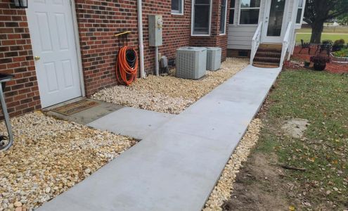 C-Breeze Enterprises North Myrtle Beach