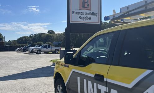 Blanton Building Supplies