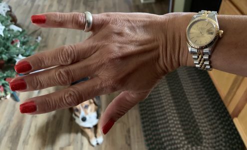 Stateline Pawn Little River