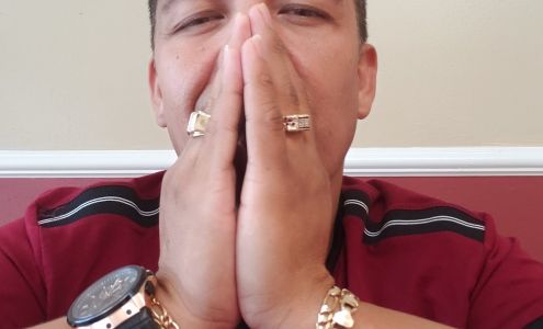 Benjamin's Jewelers
