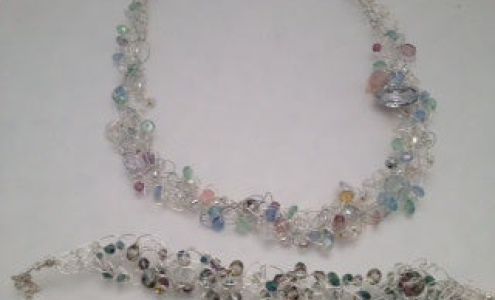 Something New Accessories North Myrtle Beach