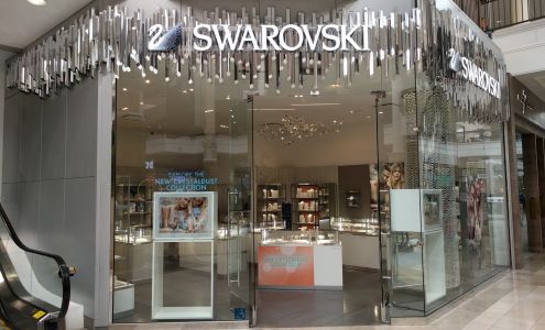 Swarovski