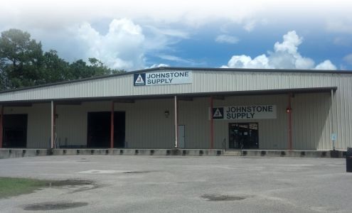 Johnstone Supply Little River Little River