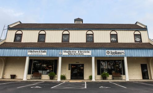 Shallotte Electric Stores