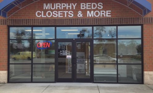 More Space Place - Surfside Beach