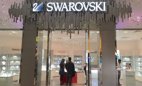 Swarovski