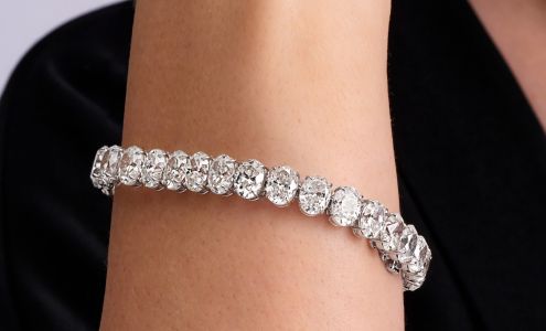 Edward's Jewelry & Imports