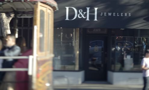 D&H Jewelers