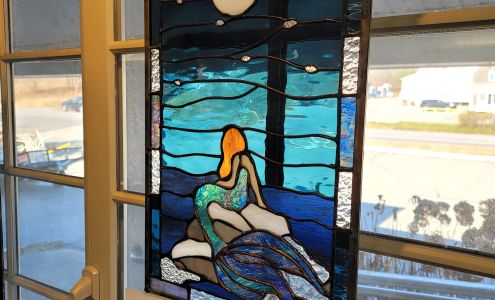 Robin's Nest Consignment