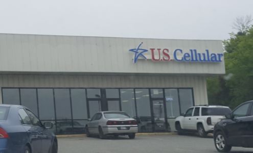 UScellular Authorized Agent - Community Cellular Bucksport