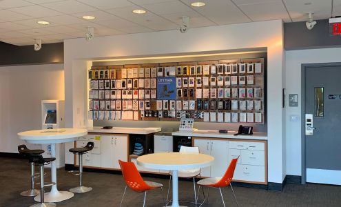 AT&T Store