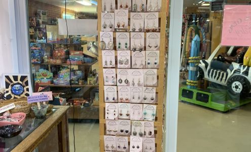 Bennett's Gems & Jewelry