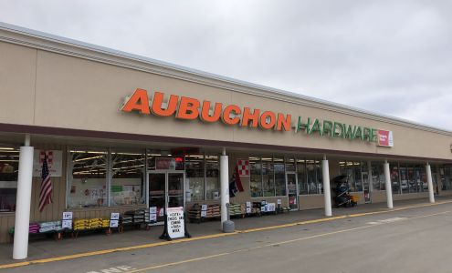 Aubuchon Hardware