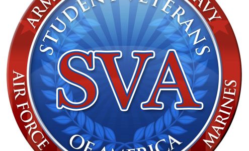 Eastern Maine Community College Bookstore