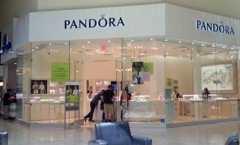 PANDORA Jewelry