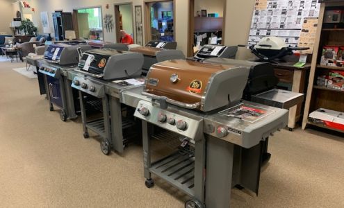 Fortin's Home Furnishings