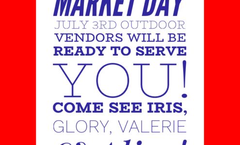 Main Street 210 Interior & Ext