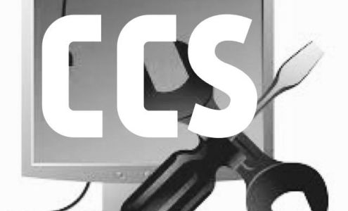 Cumberland Computer Services