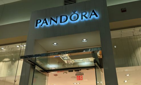 PANDORA Jewelry