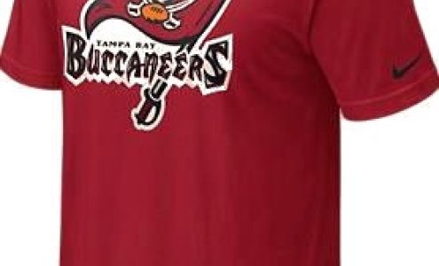 Fun Wear Myrtle Beach