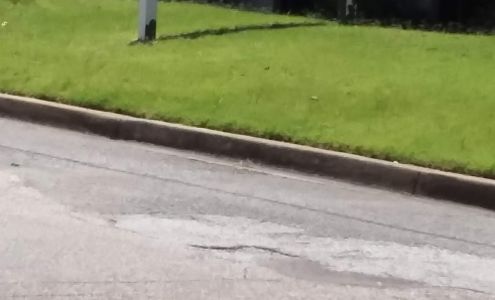 CertiFit Auto Body Parts