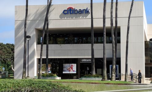Citi