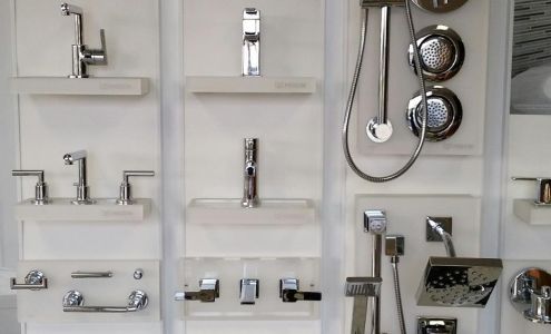 Myrtle Beach Winnelson