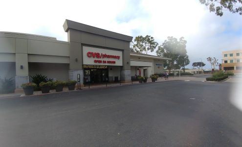 CVS