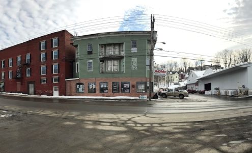 Dover True Value Hardware