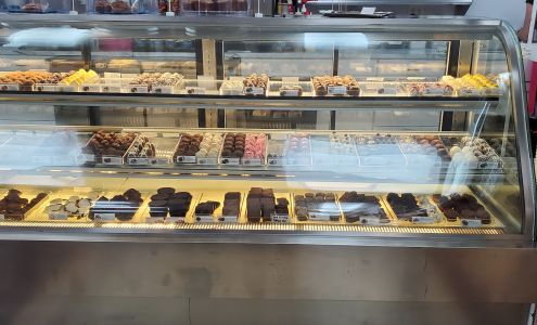 Mermaid Cove - Oak Island Oak Island