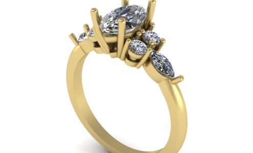 Mimo's Jewelry and Watches