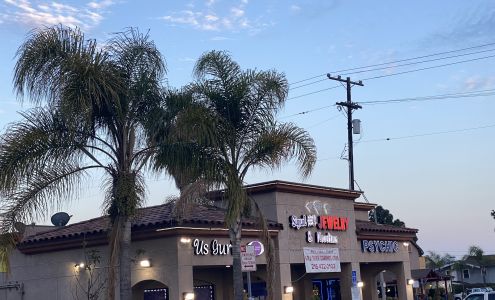 Signal Hill Jewelry & Novelties