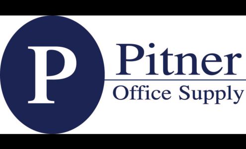 Pitner Office Supply