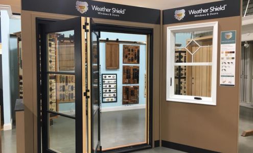 Elliott Lumber, Inc.