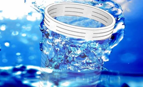 Wing Shot Well Products Tabor City