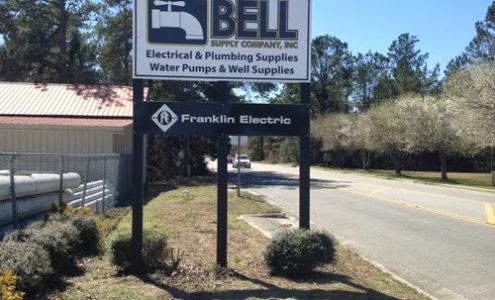 Bell Supply Company, Inc