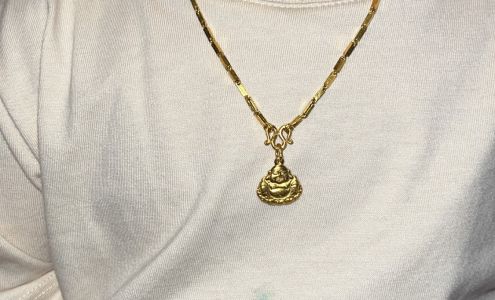 Kim Viet Jewelry & Gift Shop