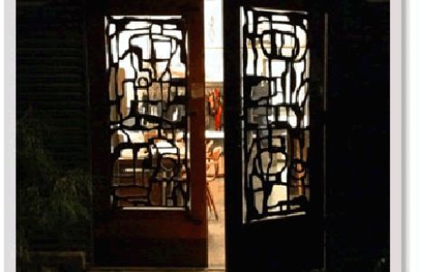 April Higashi Jewelry Custom Studio