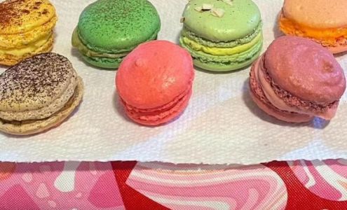 Laney College Bookstore