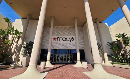 Macy's