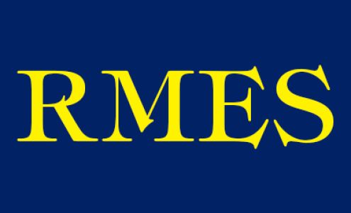 R & M Electric Services