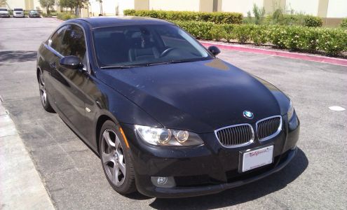 Absolute Windshield Repair