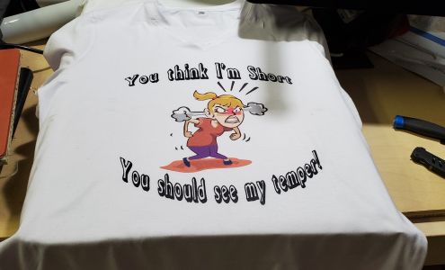 Affordable Business Solutions LLC