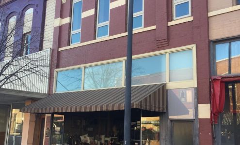 Hotopp Jewelry & Gifts