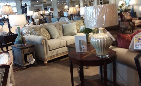 Maynards Home Furnishings Piedmont